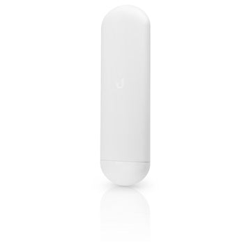 Ubiquiti airMAX NanoStation 5AC (NS-5AC)